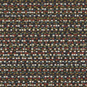 Upholstery Fabric Textured Weave Modern Tweed Confetti Toto Fabrics