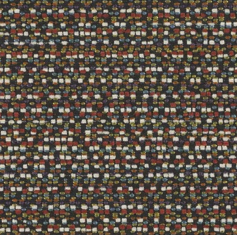 Designtex Upholstery Modern Tweed Confetti Toto Fabrics Online