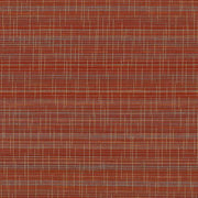 HBF Textiles Upholstery Modern Tweed Lipstick Toto Fabrics Online