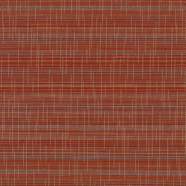 HBF Textiles Upholstery Modern Tweed Lipstick Toto Fabrics Online
