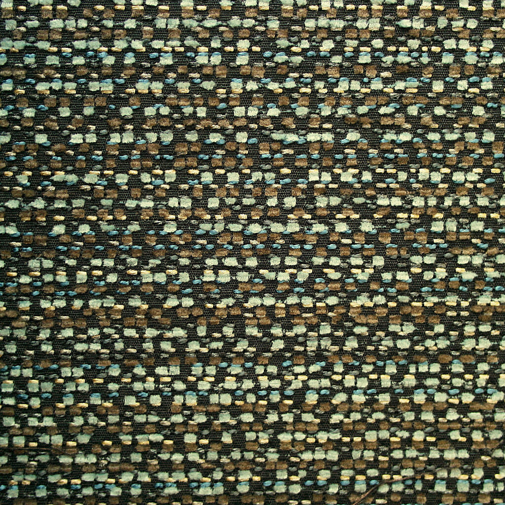 Designtex Upholstery Modern Tweed Midnight Toto Fabrics Online