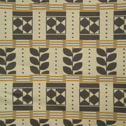 Upholstery Moderne Shale Toto Fabrics Online