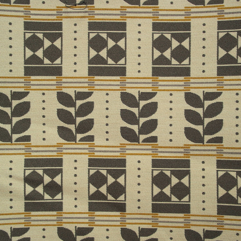 Upholstery Moderne Shale Toto Fabrics Online
