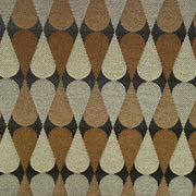 Upholstery Modify Luna Toto Fabrics Online
