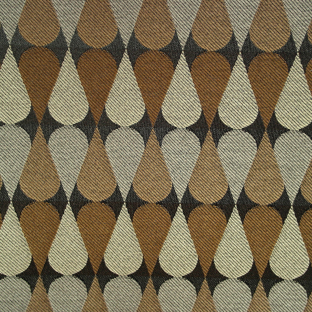 Upholstery Modify Luna Toto Fabrics Online