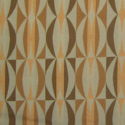 Upholstery Mojo Breeze Toto Fabrics Online