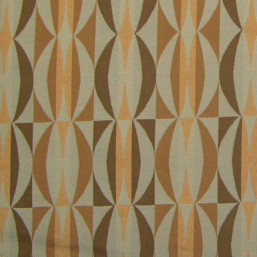 Upholstery Mojo Breeze Toto Fabrics Online
