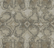 Upholstery Mokoto Mica Toto Fabrics Online