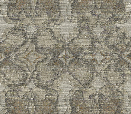 Upholstery Mokoto Mica Toto Fabrics Online