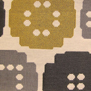 Momentum Upholstery Molto Spark Toto Fabrics Online