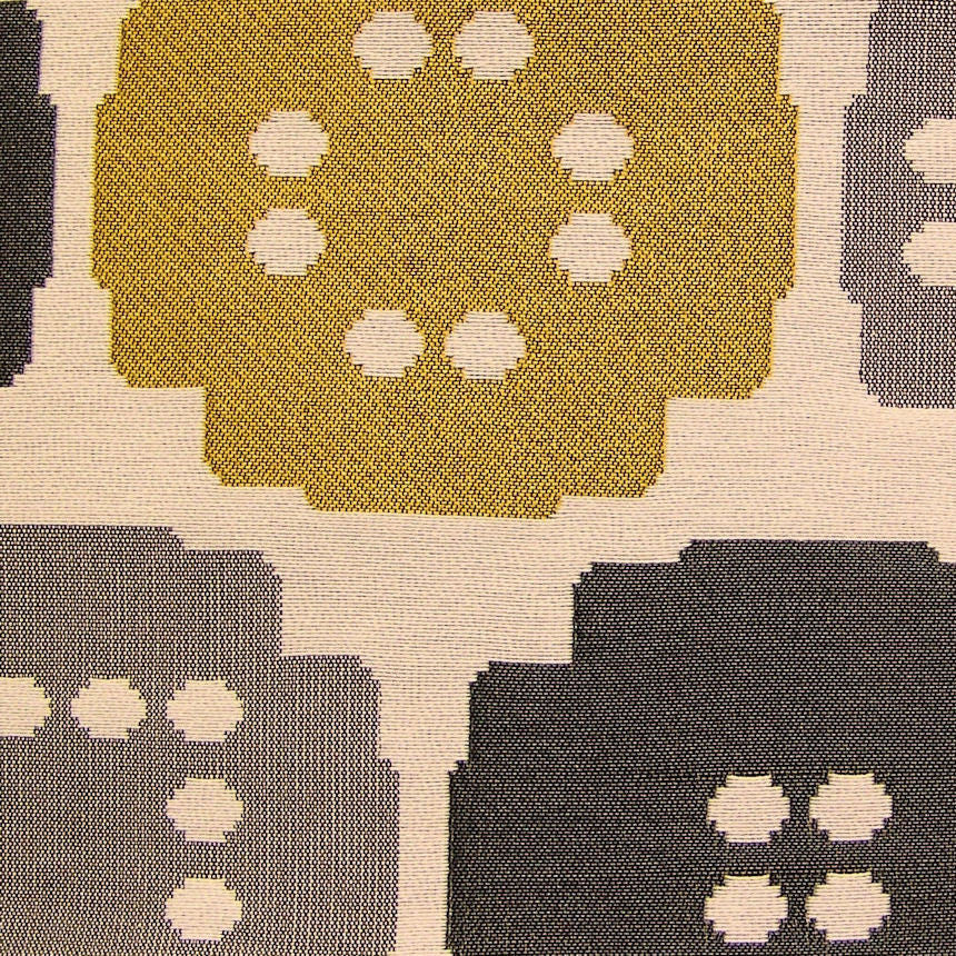 Momentum Upholstery Molto Spark Toto Fabrics Online