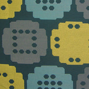 Upholstery Molto Waterline Toto Fabrics Online