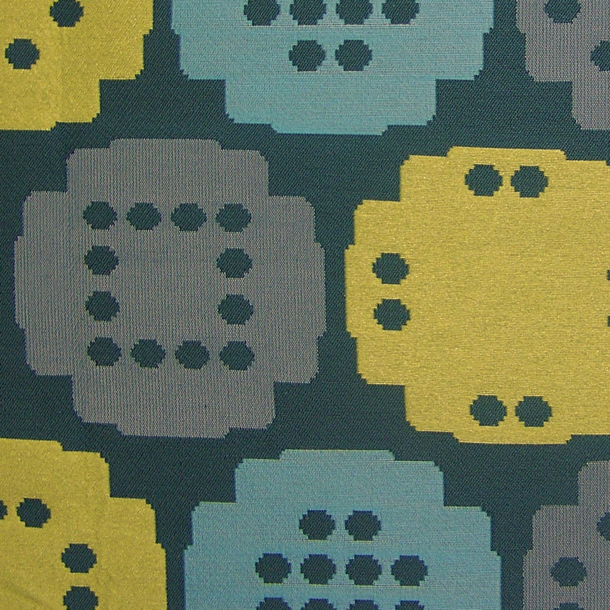 Upholstery Molto Waterline Toto Fabrics Online