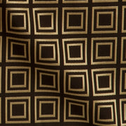 Upholstery Monaco Noir Toto Fabrics Online