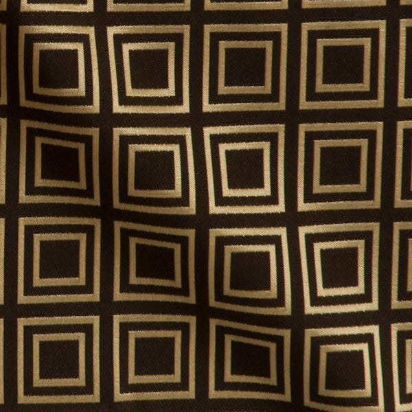 Upholstery Monaco Noir Toto Fabrics Online
