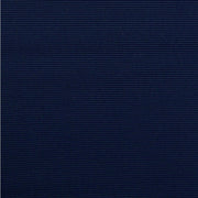 Upholstery Monarch Atlantic Toto Fabrics Online