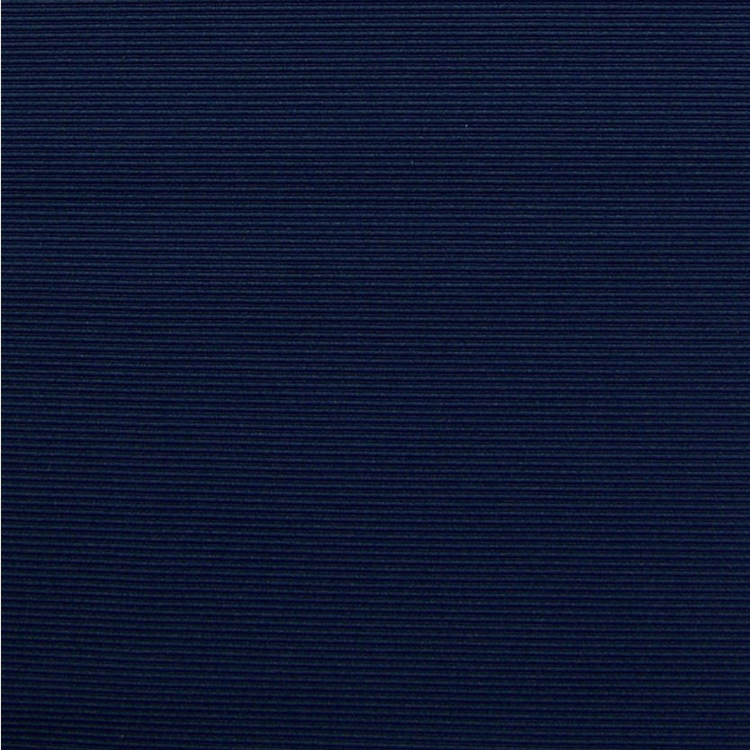 Upholstery Monarch Atlantic Toto Fabrics Online