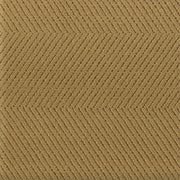 Upholstery Fabric Camel Herringbone Chenille Money Penny Mocha Toto Fabrics