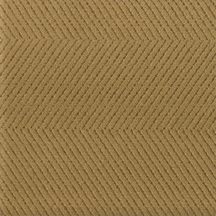 Upholstery Fabric Camel Herringbone Chenille Money Penny Mocha Toto Fabrics
