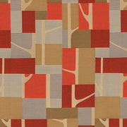 CF Stinson Upholstery Monhegan Lobster Bake Toto Fabrics Online