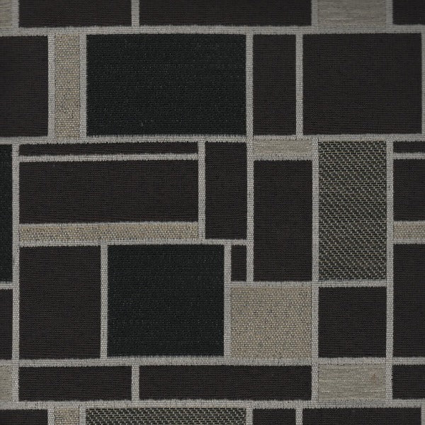 Upholstery Fabric Geometric Pattern Monochromereng Sahara Toto Fabrics