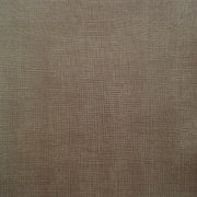 Upholstery Monolith Gris Toto Fabrics Online