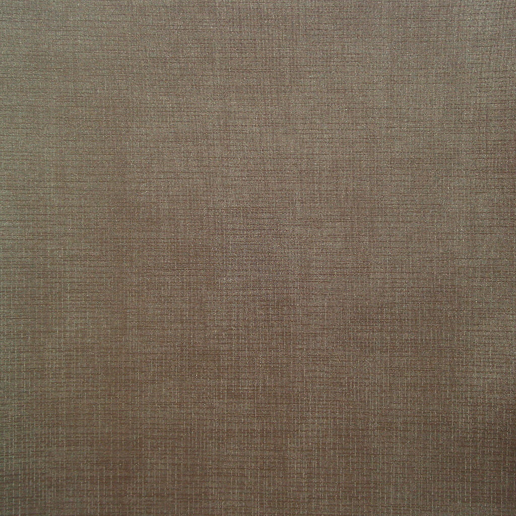 Upholstery Monolith Gris Toto Fabrics Online