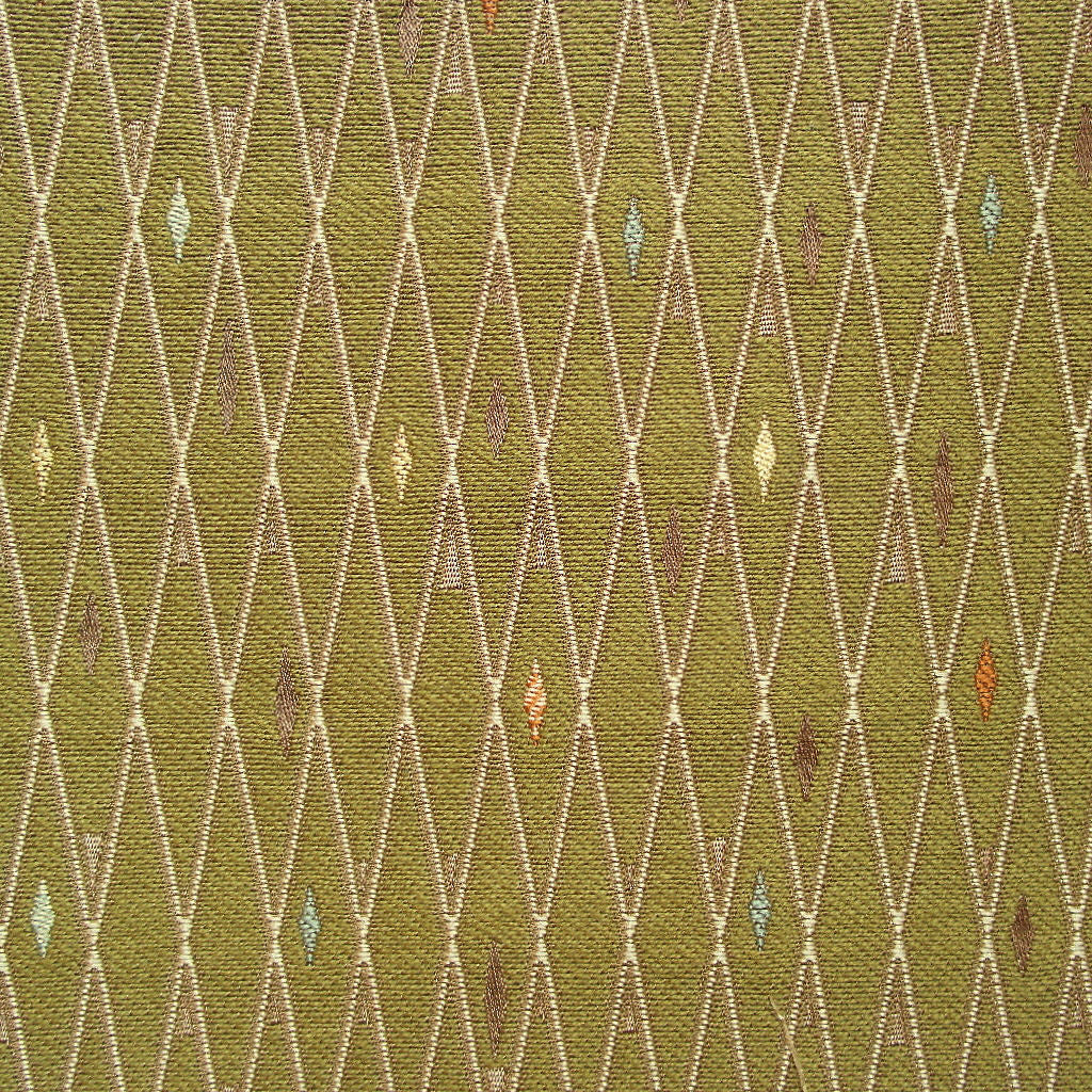 Upholstery Montage Nature Toto Fabrics Online