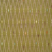 Upholstery Montage Nature Toto Fabrics Online