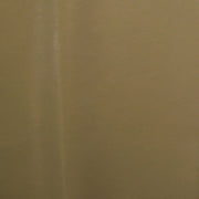 LDI Corporation Upholstery Montana Bearg Toto Fabrics Online