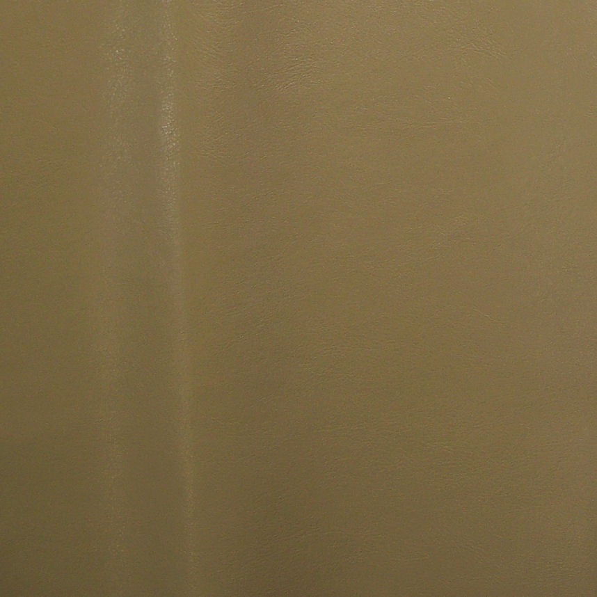 LDI Corporation Upholstery Montana Bearg Toto Fabrics Online