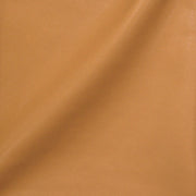 LDI Corporation Upholstery Montana Buckskin Toto Fabrics Online