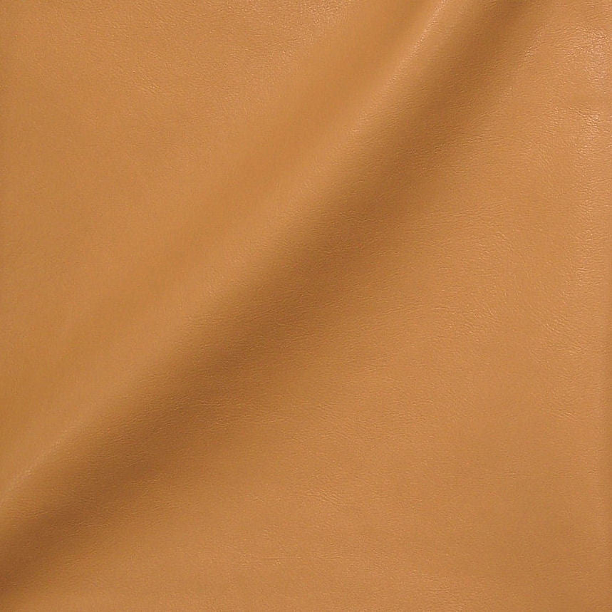 LDI Corporation Upholstery Montana Buckskin Toto Fabrics Online