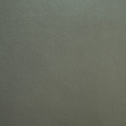 Upholstery Montana Charcoal Toto Fabrics Online
