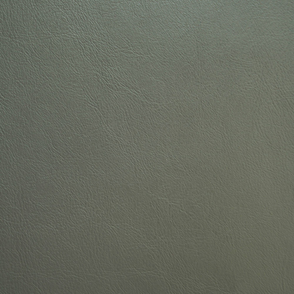 Upholstery Montana Charcoal Toto Fabrics Online