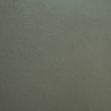 Upholstery Montana Charcoal Toto Fabrics Online