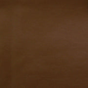 LDI Corporation Upholstery Fabric Remnant Montana Chocolate Moose