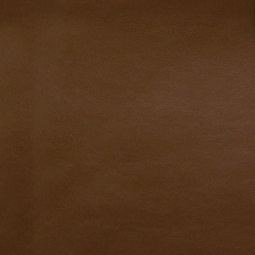 LDI Corporation Upholstery Fabric Remnant Montana Chocolate Moose
