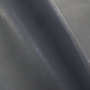 Upholstery Montana Grey Toto Fabrics Online