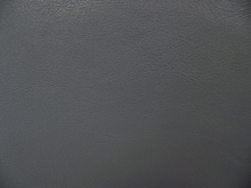 Fabric Remnant of Montana Grey