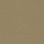 Upholstery Montana Mocassin Toto Fabrics Online