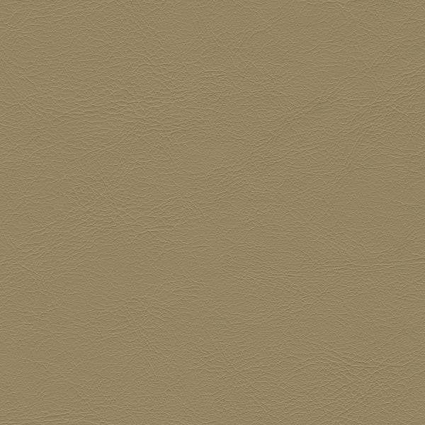 Upholstery Montana Mocassin Toto Fabrics Online