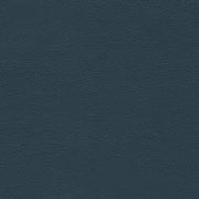 Remnant of Montana Tribal Teal Blue Upholstery Fabric