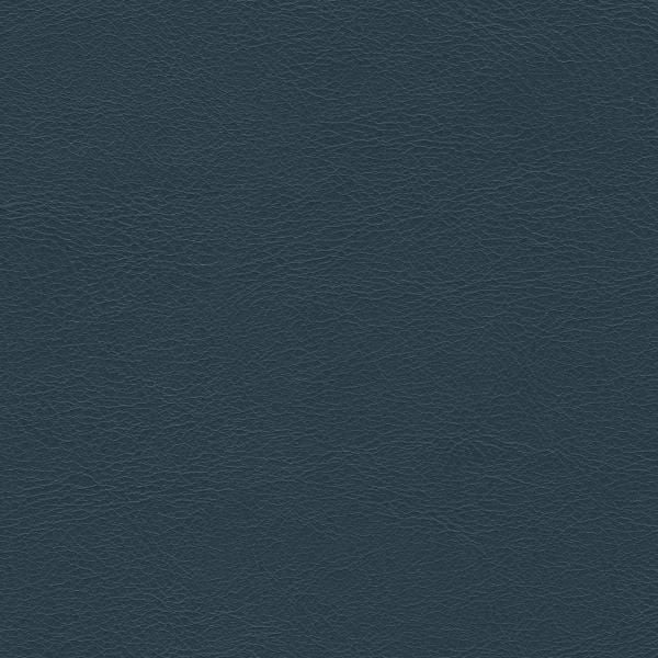 Remnant of LDI Ink Gard Deep Sea Blue Upholstery Vinyl