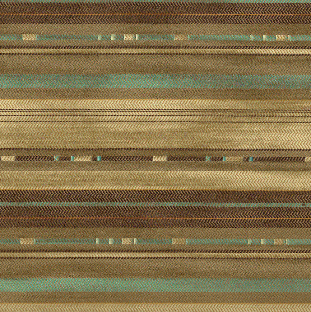 Upholstery Monte Carlo Beach Toto Fabrics Online