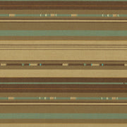 Upholstery Monte Carlo Beach Toto Fabrics Online