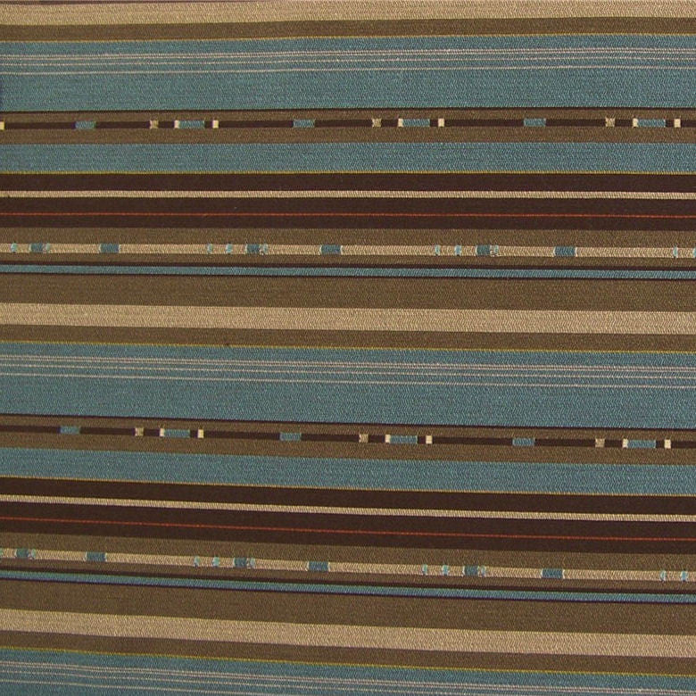 Arc-Com Fabrics Upholstery Monte Carlo Sky Toto Fabrics Online