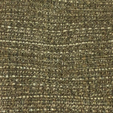 Swavelle Mill Creek Montego Bay Taupe Tweed Beige Upholstery Fabric