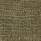 Swavelle Mill Creek Montego Bay Taupe Tweed Beige Upholstery Fabric