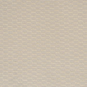 Upholstery Fabric Contemporary Basket Weave Montego Burlywood Toto Fabrics